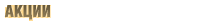 �����