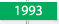 1993