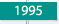 1995