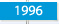 1996