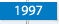 1997