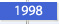 1998