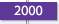 2000