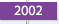 2002