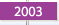 2003