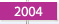 2004