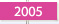 2005
