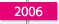2006