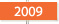 2009