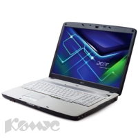 Acer Aspire 5530G-803G25Mi