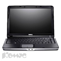 Dell Vostro A860