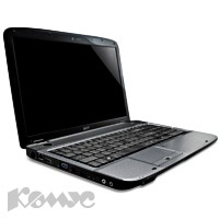 Acer Aspire 5738ZG-433G25Mi