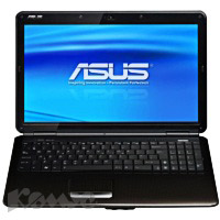 Asus K50IJ
