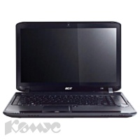 Acer Aspire 5942G-434G50Mi