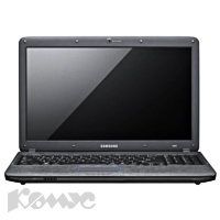 Samsung R528-DA02