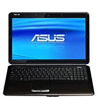 Asus K50ID