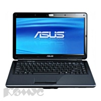 Asus F83Vf