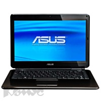 Asus K40IJ