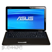 Asus K70ID