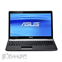 Asus N61Vg