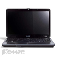 Acer Aspire 5732Z-443G25Mi