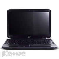 Acer Aspire 5935G-664G32Mi