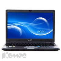 Acer Aspire 3810TZ-272G25i