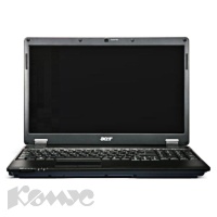 Acer Extensa 5635ZG-442G16Mi