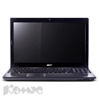 Acer Aspire 5741G-333G25Mi 