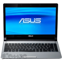 Asus UL30A