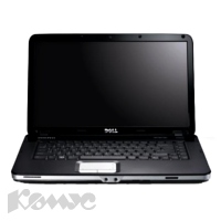 Dell Vostro 1015