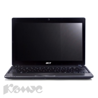 Acer Aspire TimelineX 1830T-33U2G25ik
