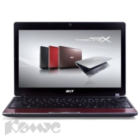 Acer Aspire TimelineX 1830TZ-U542G25irr