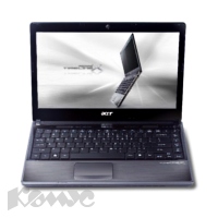 Acer Aspire TimelineX 3820T-353G25iks