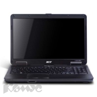 Acer Aspire 5734Z-452G25Mikk
