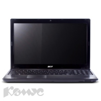 Acer Aspire 5741G-353G25Misk