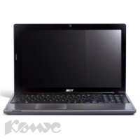 Acer Aspire 5745G-5453G32Miks