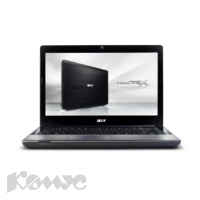 Acer Aspire TimelineX 5820TG-353G25Miks