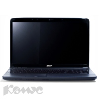 Acer Aspire 7736ZG-454G32Mibk