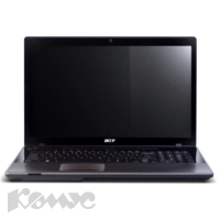 Acer Aspire 7745G-5454G32Miks