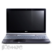 Acer Aspire 8943G-334G50Mi