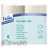 ������ ��������� ��� ���������� Lotus Professional Big Rolls Plus 94853 (2-�������, 4 ������)