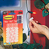 ������� ����� ����-������ 3� Command, 200 �.20 ��.24 �������