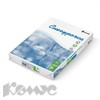Бумага Снегурочка (A4, 80г/м², белизна 146%…