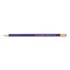 Карандаш чернографитовый Koh-I-Noor Hardtmuth Or…