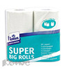 ������ ��������� ��� ���������� Lotus Professional Big Rolls Super 94855 (2-�������, 4 ������)